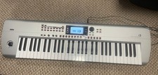 Korg i3 61-Key Music