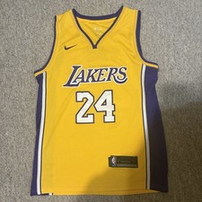 Kobe Bryant Los Angeles Lakers