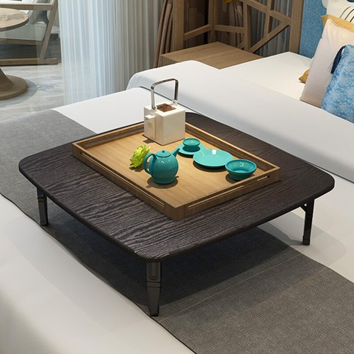 80cm large foldable - large,