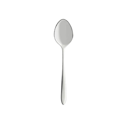 Viners eden stainless - viners, 18/10
