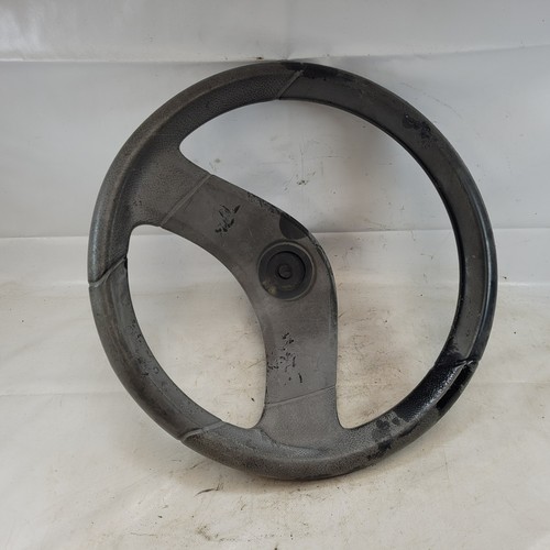 Stiga v301 ready ride - stiga,