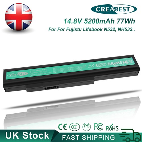 A32 a15 a15hc a17hc - 14.8v, a32-a15
