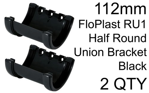 112mm floplast ru1 - x,