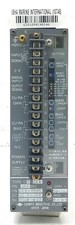 Shimpo Industrial CU-2RA Power