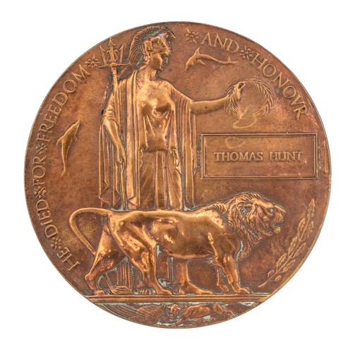 Ww1 memorial plaque - memorial,