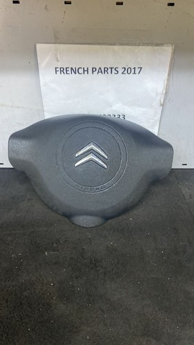 Citroen berlingo driver side - citroen,