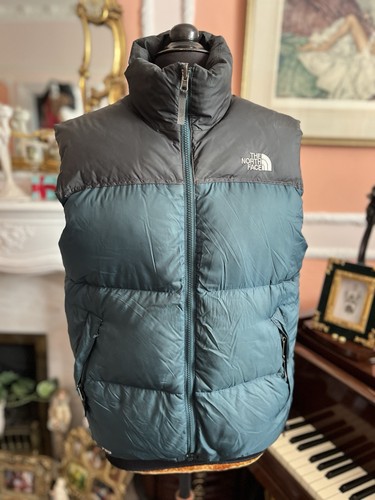 The north face - north, mens
