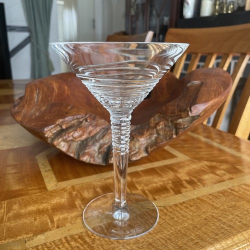 One stuart jasper conran - one,