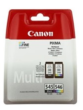 Canon PIXMA FINE Ink Cartridge