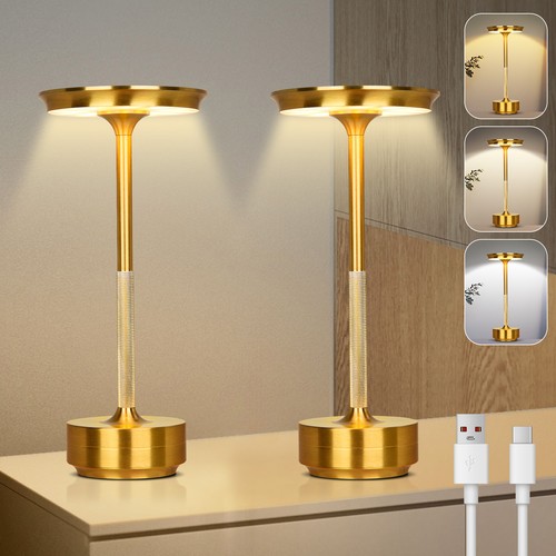 Touch sensor led - touch, table