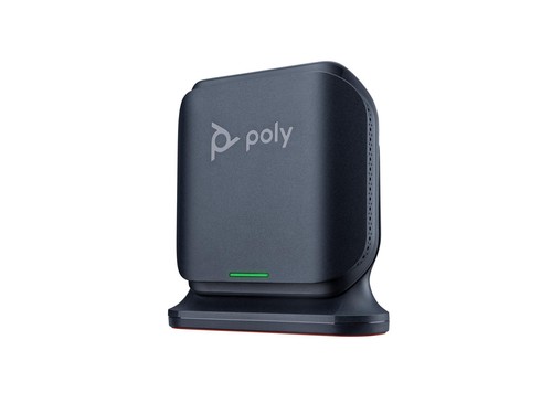 Poly rove dect - rove,