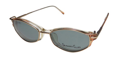 New smartclip 426 cat - smartclip,