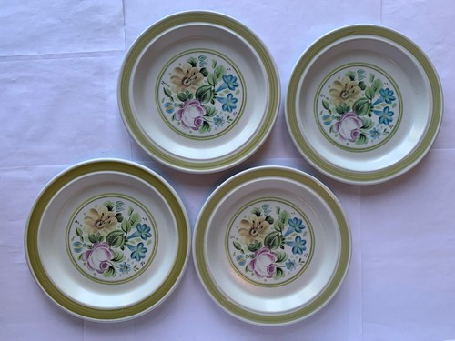 Royal doulton dubarry 1974 - x,