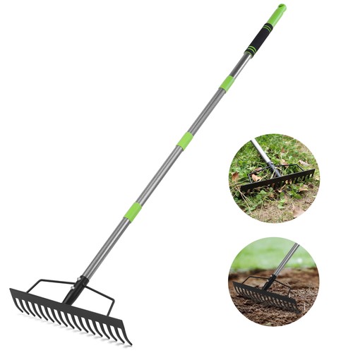 Workpro 165cm garden - workpro,