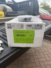 Pahlen 15kw Swimming Pool