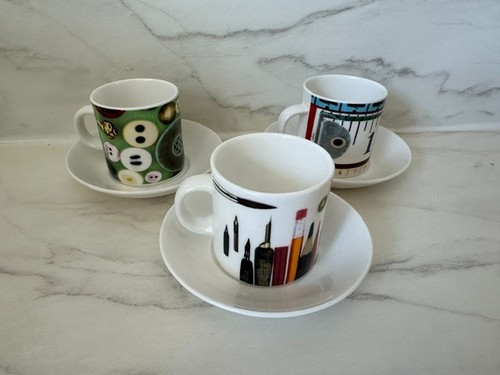 Official eames office - office, espresso