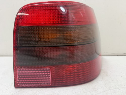 Mk4 golf rear light - mk4, tail