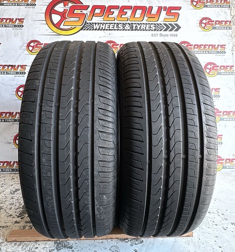 245 40r19 98y pirelli - 98y,