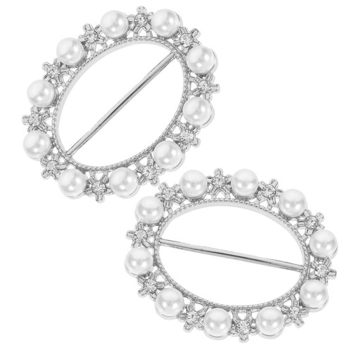 Pcs shawl pins scarf - , ties