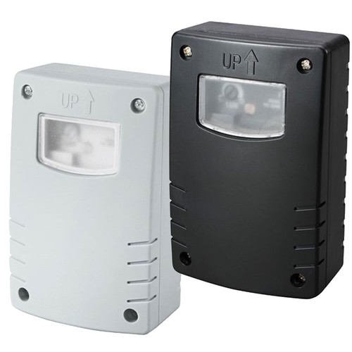 Ip44 outdoor wall mounted - ip44,