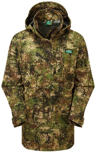 Ridgeline monsoon classic - ridgeline,