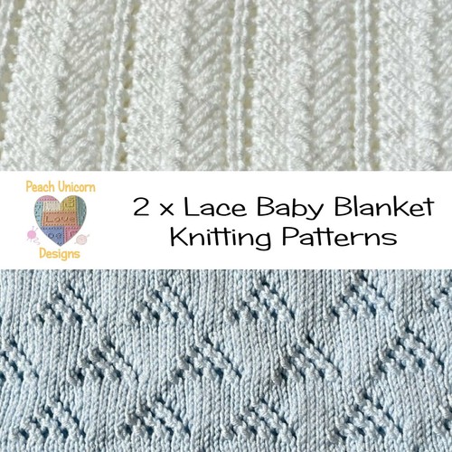 Knitting patterns for - knitting,