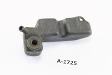 Honda CB 450 S PC17 Bj 1986 -