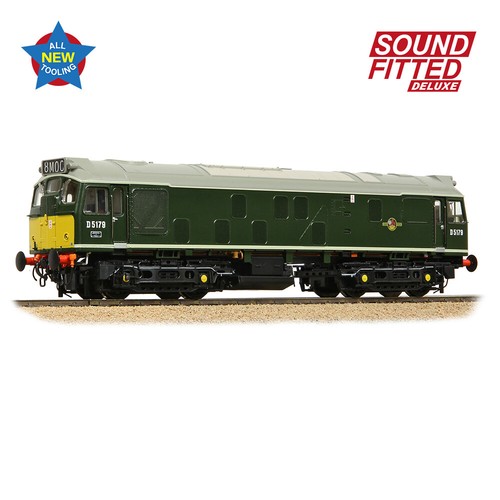 Bachmann 343asfx deluxe - bachmann, 32-343asfx