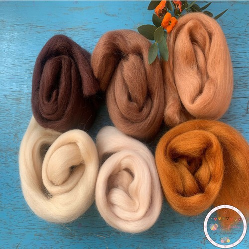 Heidifeathers merino wool - heidifeathers®,