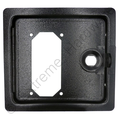Arcade machine cabinet coin - arcade,