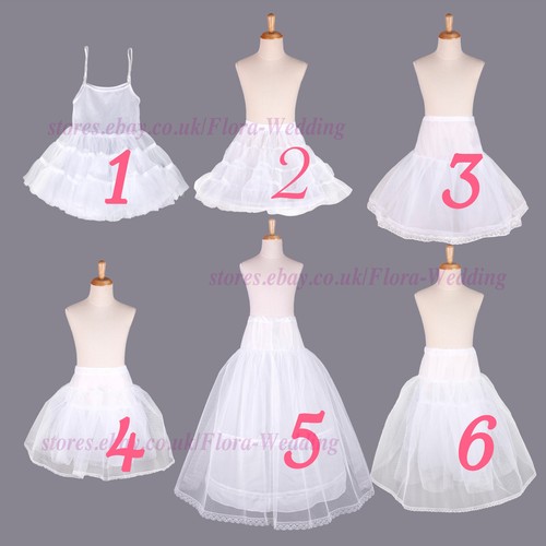 Flower girl net prom - girl,