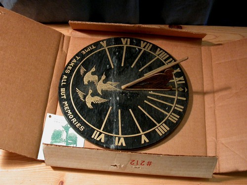 Rome industries rm2308 - rome, 10"