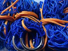 5 x 12z BLUE 3ft VERY HEAVY