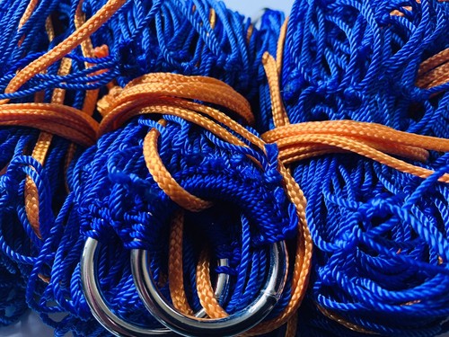12z blue 3ft - x, very