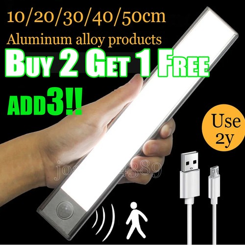 Led motion sensor light - motion,