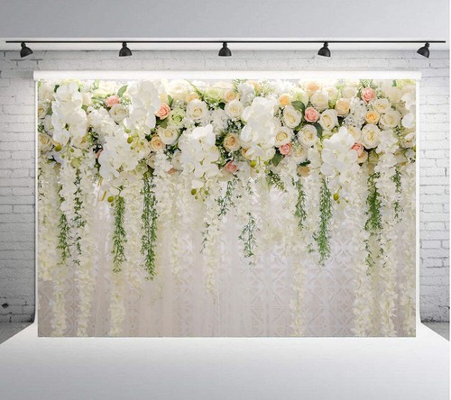 Romantic wedding flower floral - wedding,