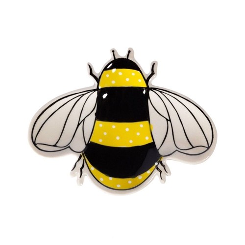 Sass belle busy bee tea - belle,