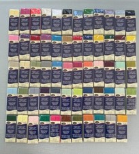 Wrights Double Fold Bias Tape