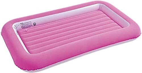 Trendi kids airbed - trendi,