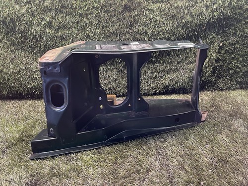 Range rover p38 0 - 4.0, 2.5