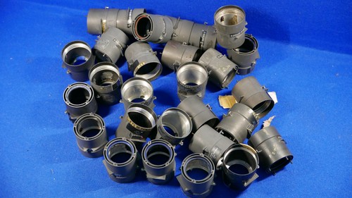 Night vision pvs - pvs, goggle