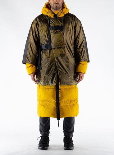 Adidas prime cold rdy - adidas,