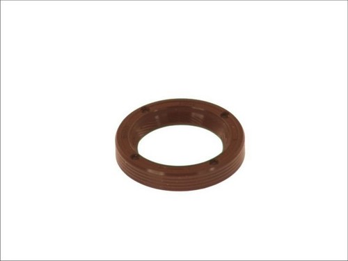 Shaft seal camshaft elring - seal,,
