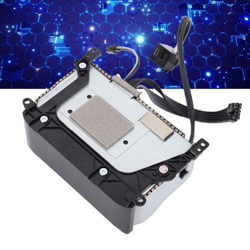 Replacement power supply - power, for