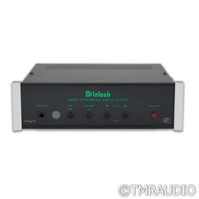 McIntosh MB50 Wireless