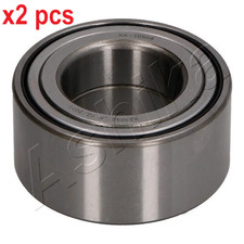 X2 PCS BOTH SIDES L&R FITS