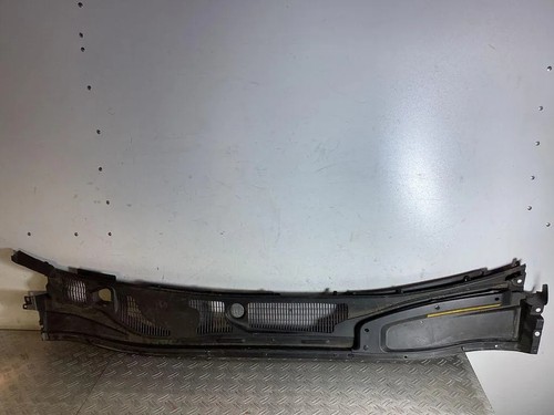 Lexus front windscreen - lexus, ls