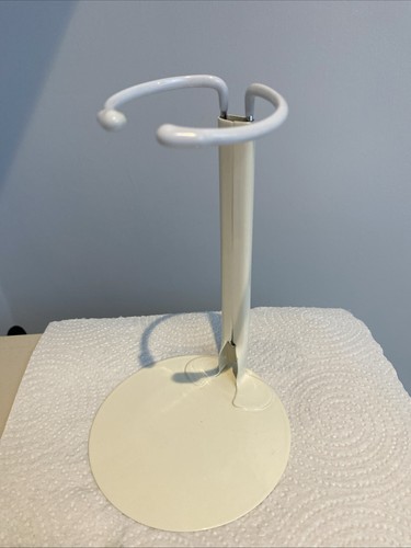 Ds11 doll stand beige - doll,