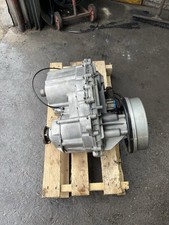 RANGE ROVER P38 2.5 DIESEL