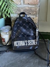 Victoria's Secret city